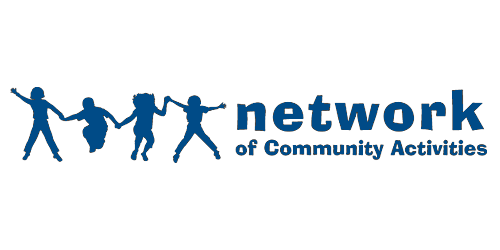 Network of community