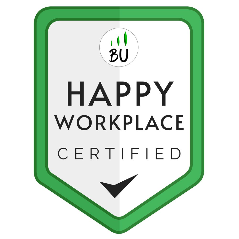Happy-Workplace-Accreditation-Badge-3