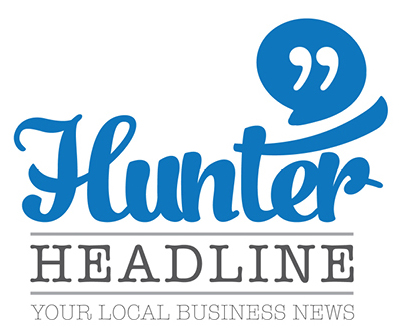 Hunter-Headline-logo