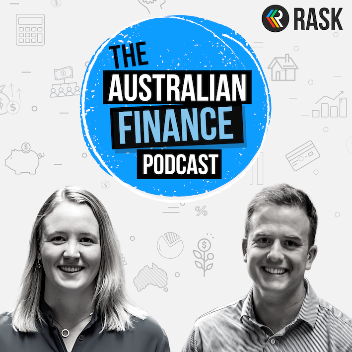 australian-finance-podcast