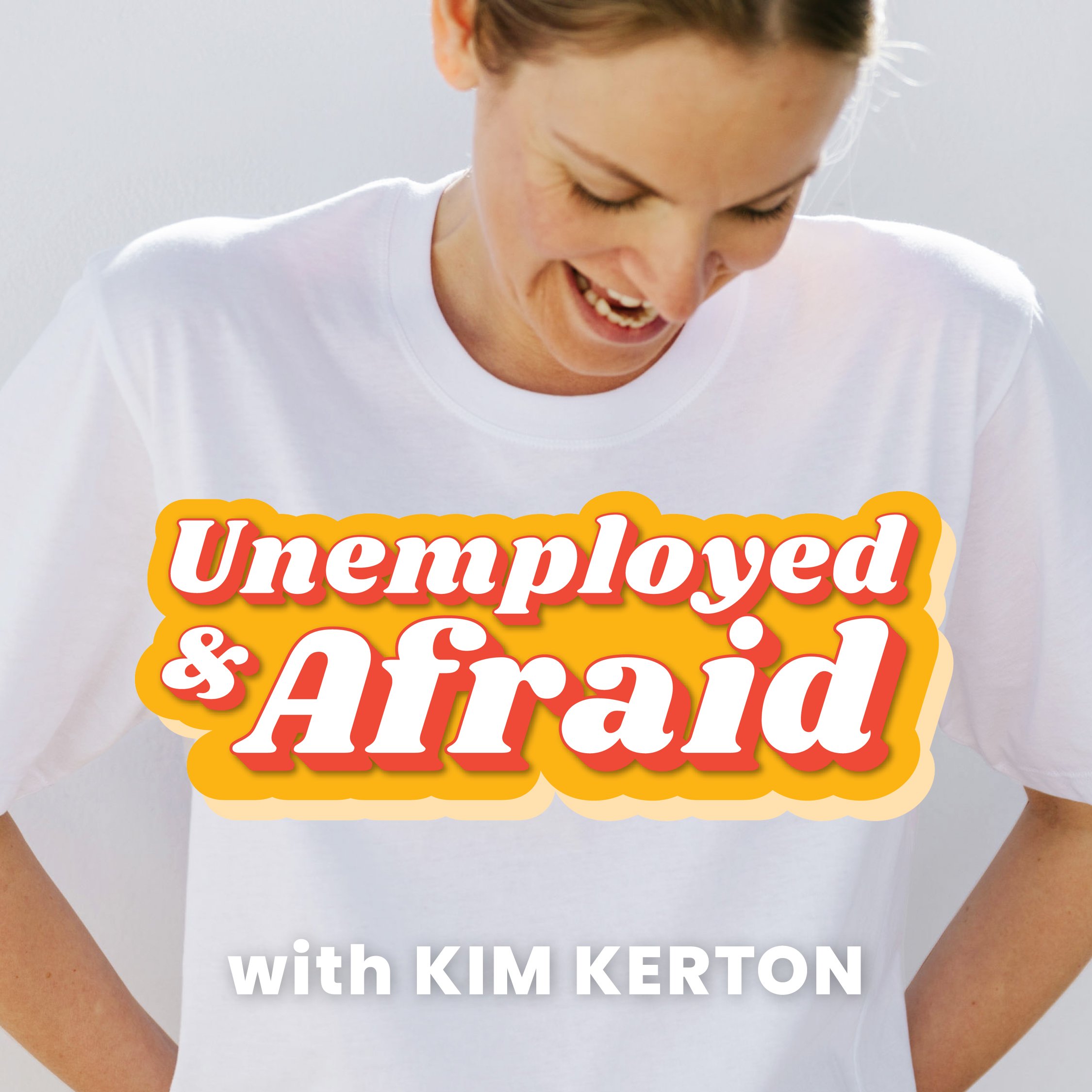 Unemployed+and+Afraid+Small+Business+Podcast