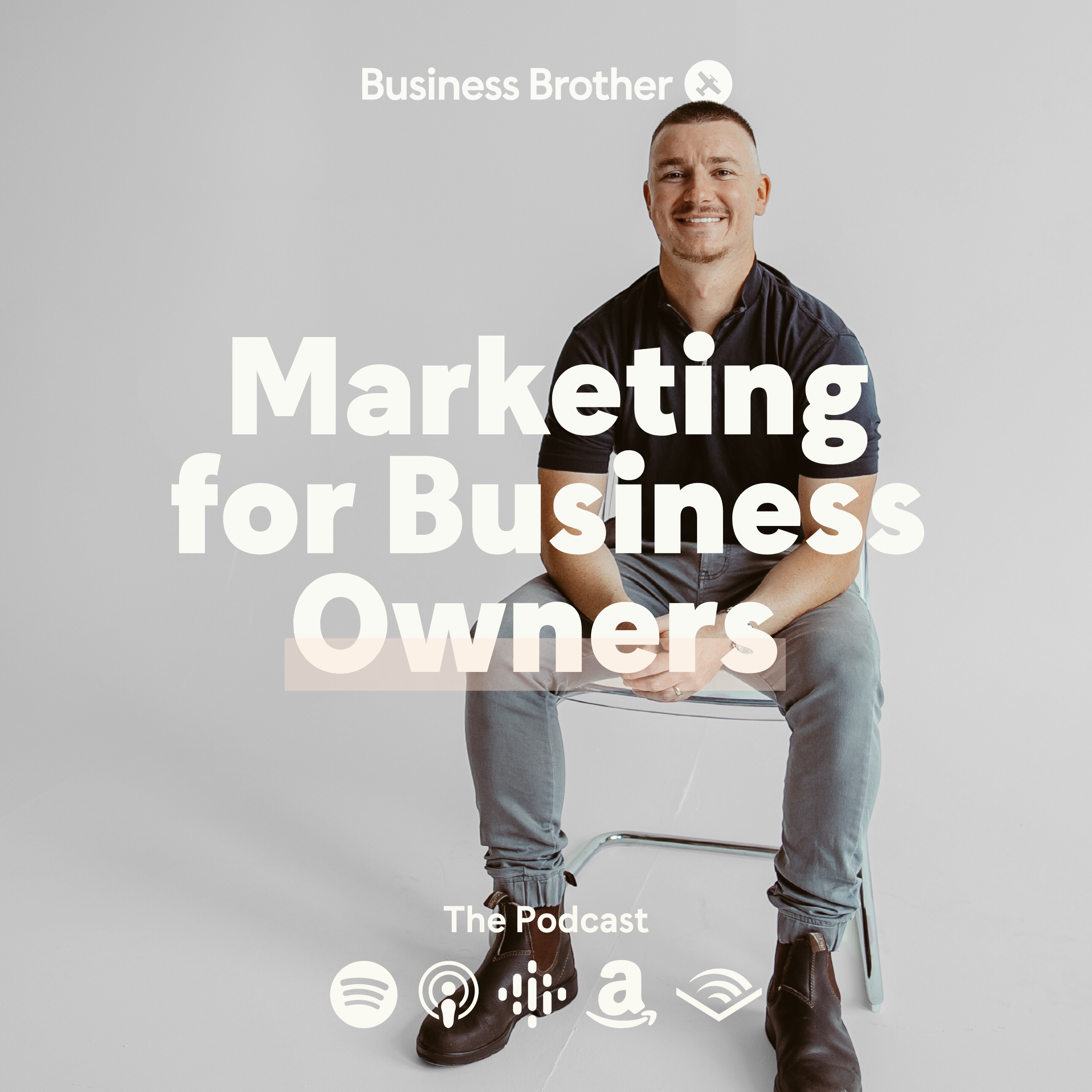 Marketing+for+Business+Owners+Cover+Finale